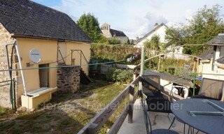 Photo N° 6