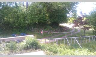 Maison 3 Pièces 140 m² à vendre à Lapleau (19550)