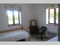Secteur LAPLEAU Belle maison neuve 150m² au sol — photo 2