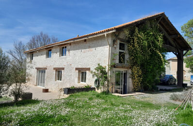 vente maison 468 000 € à proximité de Saint-Nicolas-de-la-Grave (82210)
