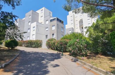 vente appartement 114 000 € à proximité de Jacou (34830)