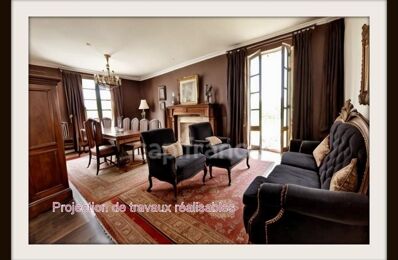 vente maison 136 500 € à proximité de Saint-Géry-Vers (46330)