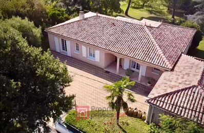 vente maison 890 960 € à proximité de Le Verdon-sur-Mer (33123)