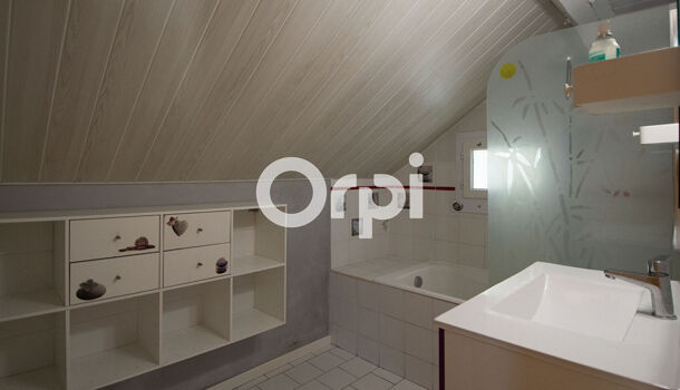 Villa / Maison 4 pièces  à vendre Espoey 64420