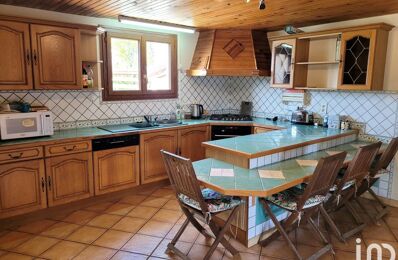 vente maison 445 000 € à proximité de Sallèles-d'Aude (11590)