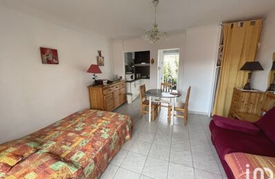 vente maison 75 000 € à proximité de Portel-des-Corbières (11490)