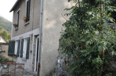 maison 6 pièces 98 m2 à vendre à Mont-Dore (63240)