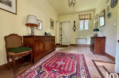 vente maison 750 000 € à proximité de Montfort-l'Amaury (78490)