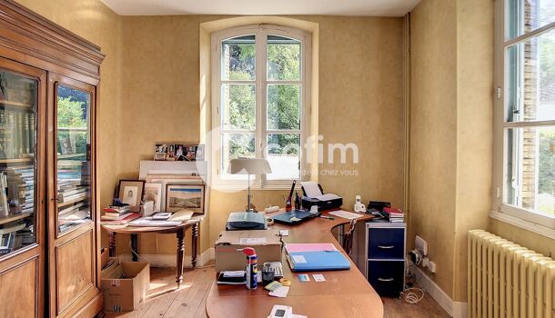 Villa / Maison 10 pièces  à vendre Aureilhan 65800