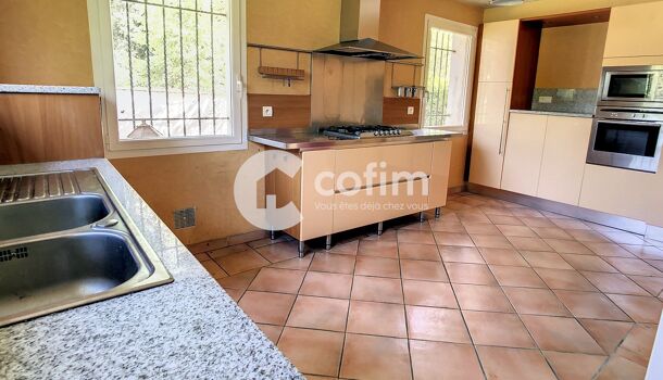 Villa / Maison 10 pièces  à vendre Aureilhan 65800