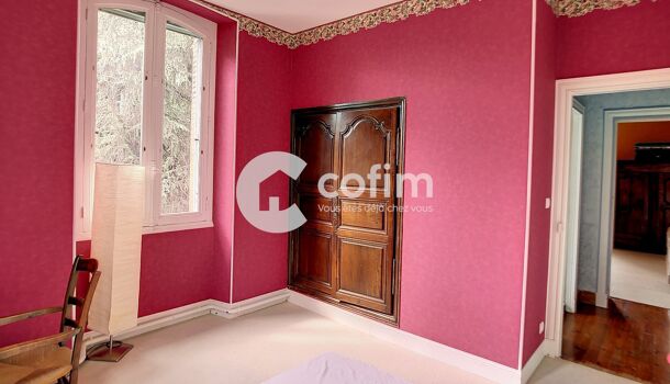Villa / Maison 10 pièces  à vendre Aureilhan 65800