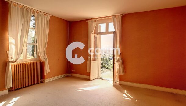 Villa / Maison 10 pièces  à vendre Aureilhan 65800