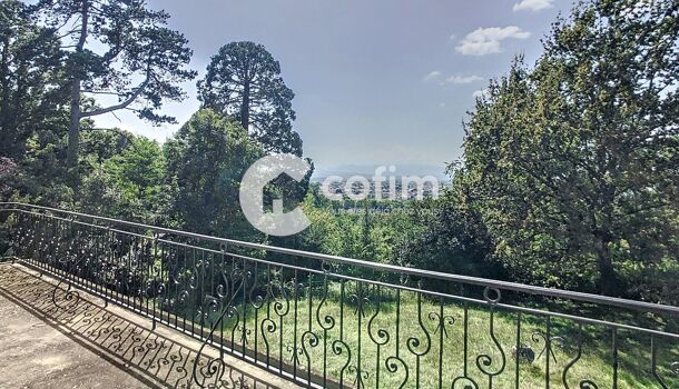 Villa / Maison 10 pièces  à vendre Aureilhan 65800