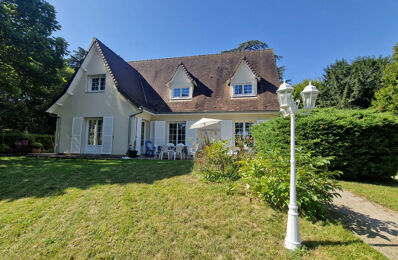 vente maison 309 000 € à proximité de Bissy-la-Mâconnaise (71260)