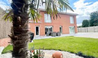 Maison 5 Pièces 204 m² à vendre à Wattignies (59139)
