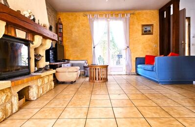 vente maison 330 000 € à proximité de Fontenay-le-Vicomte (91540)