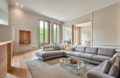 vente appartement 535 000 € à proximité de Drumettaz-Clarafond (73420)
