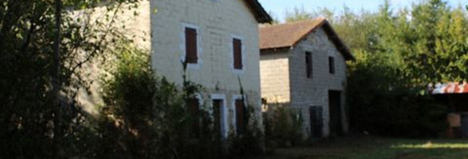 Maison 6 Pièces 250 m² à vendre à Saint-Cricq-Chalosse (40700)