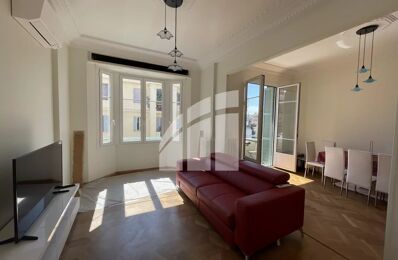 location appartement 2 100 € CC /mois à proximité de Cantaron (06340)