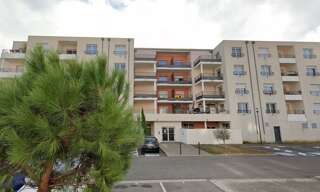 Appartement 3 Pièces 59 m² à vendre à Cornebarrieu (31700)