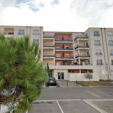 Appartement 3 pièces 149900 €