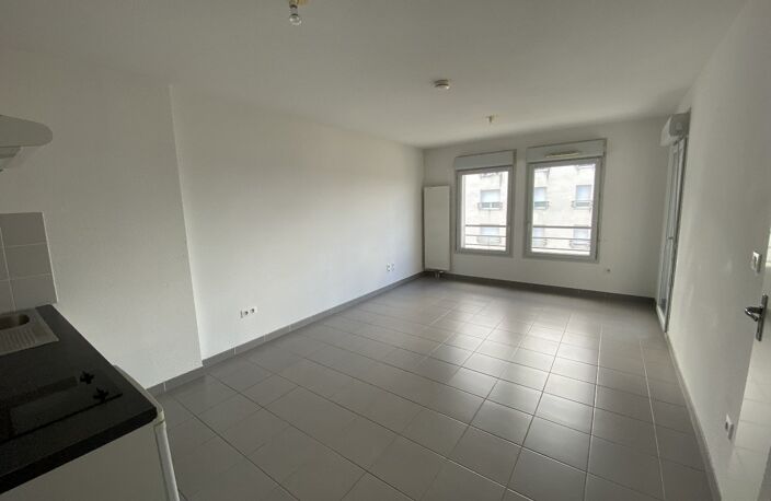Appartement — photo 3