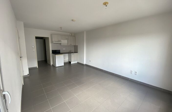 Appartement — photo 4