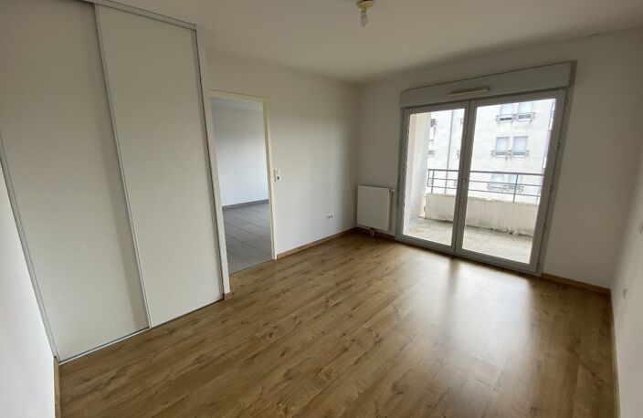 Appartement — photo 5