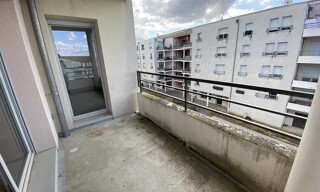 Photo N° 7