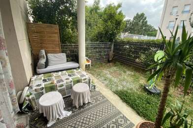 Appartement 3 pièces 176900 €