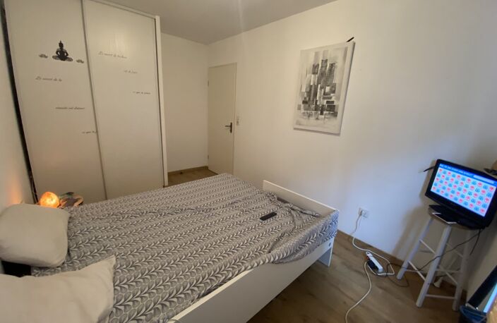 Appartement — photo 3