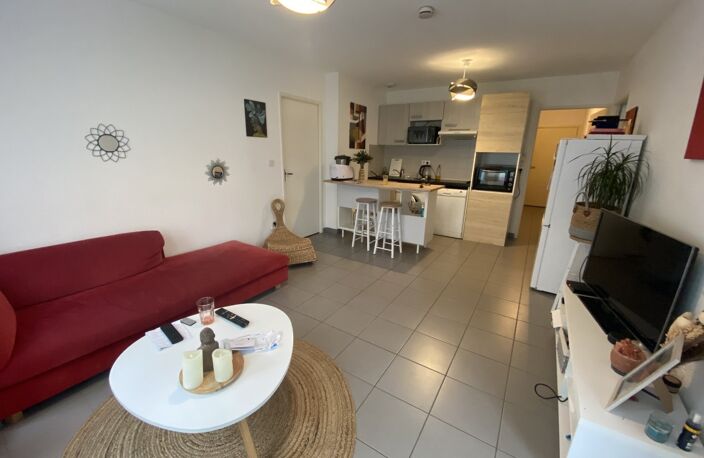 Appartement — photo 4