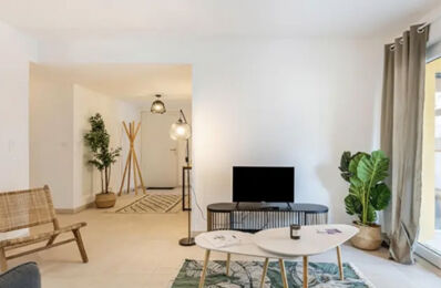 vente appartement 234 327 € à proximité de Saint-Mamert-du-Gard (30730)