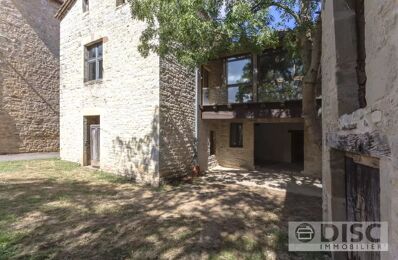 vente maison 190 000 € à proximité de Saint-Antonin-Noble-Val (82140)