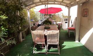 Maison 5 Pièces 121 m² à vendre à Saint-Chamond (42400)