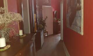 Maison 5 Pièces 121 m² à vendre à Saint-Chamond (42400)