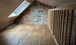 Appartement 3 Pièces 39 m² à vendre à Nantes (44000)