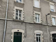 A VENDRE APPARTEMENT  7 Rue d'Auvours  44000 NANTES — photo 2