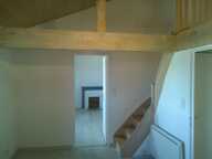 A VENDRE APPARTEMENT  7 Rue d'Auvours  44000 NANTES — photo 4