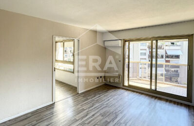 location appartement 1 450 € CC /mois à proximité de Nice (06200)