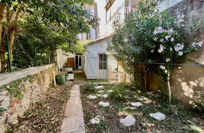 vente maison 89 900 € à proximité de Saint-Sylvestre-sur-Lot (47140)