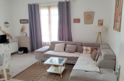vente appartement 97 000 € à proximité de Perpignan (66100)