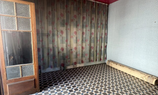 Photo N° 3