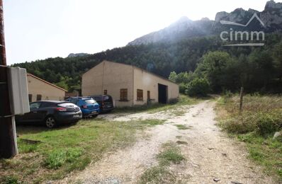 vente maison 100 000 € à proximité de Quillan (11500)