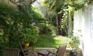 Maison 10 Pièces 195 m² à vendre à Saintes (17100)