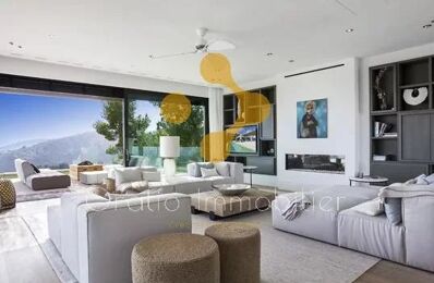 vente maison 1 112 000 € à proximité de Quintal (74600)