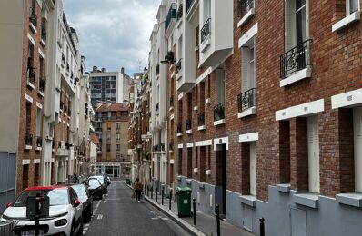 vente appartement 149 000 € à proximité de Boussy-Saint-Antoine (91800)