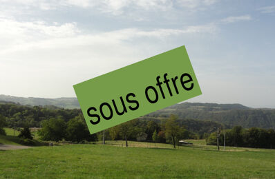 vente terrain 87 500 € à proximité de Saint-Alban-de-Montbel (73610)