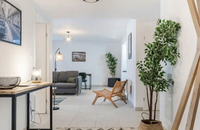 vente appartement 226 825 € à proximité de Vers-Pont-du-Gard (30210)