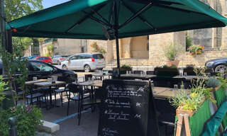 Commerce  35 m² à vendre à Lavérune (34880)